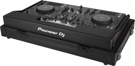 Pioneer Dj FLT-XDJRX2 по цене 48 990 ₽