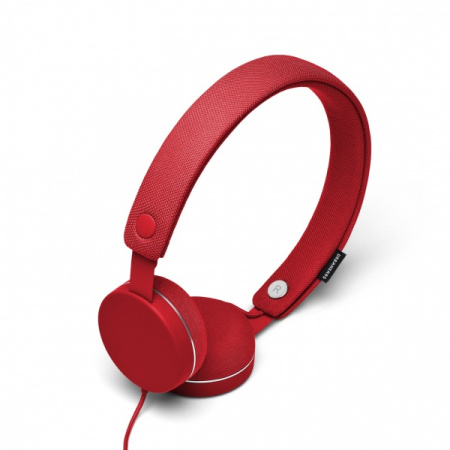 URBANEARS HUMLAN Tomato по цене 3 490 руб.