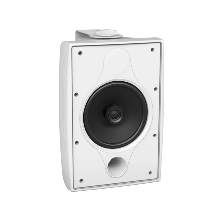 Tannoy DVS 6 WH по цене 21 600 ₽