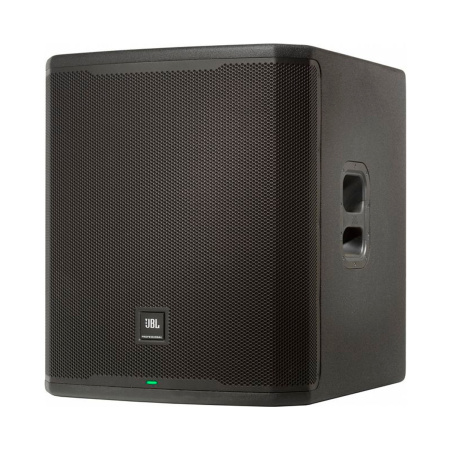 JBL PRX918XLF по цене 211 500 ₽