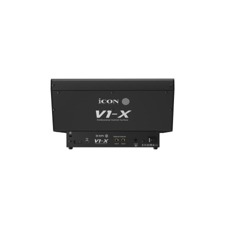 iCON V1-X по цене 77 700 ₽