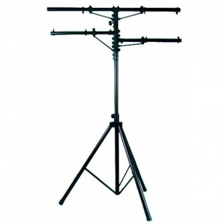 CHAUVET-DJ CH-02 - Lighting Stand по цене 11 900 ₽