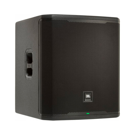 JBL PRX918XLF по цене 211 500 ₽