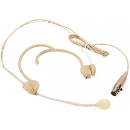 Relacart HM-600S по цене 7 850 ₽