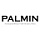 Palmin в России - магазин, новости, обзоры, интервью, видео, фото, обсуждение.